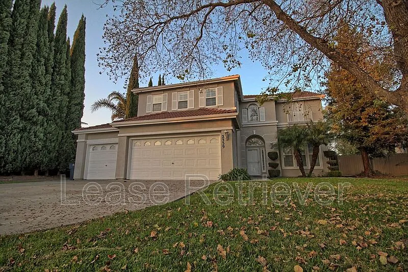 2359 Riviera Ct