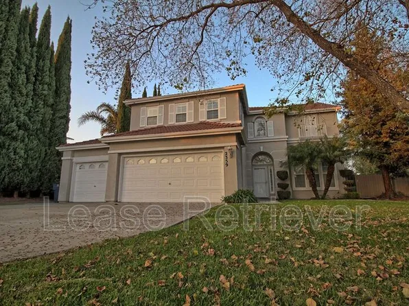 2359 Riviera Ct, Tracy, CA 95377