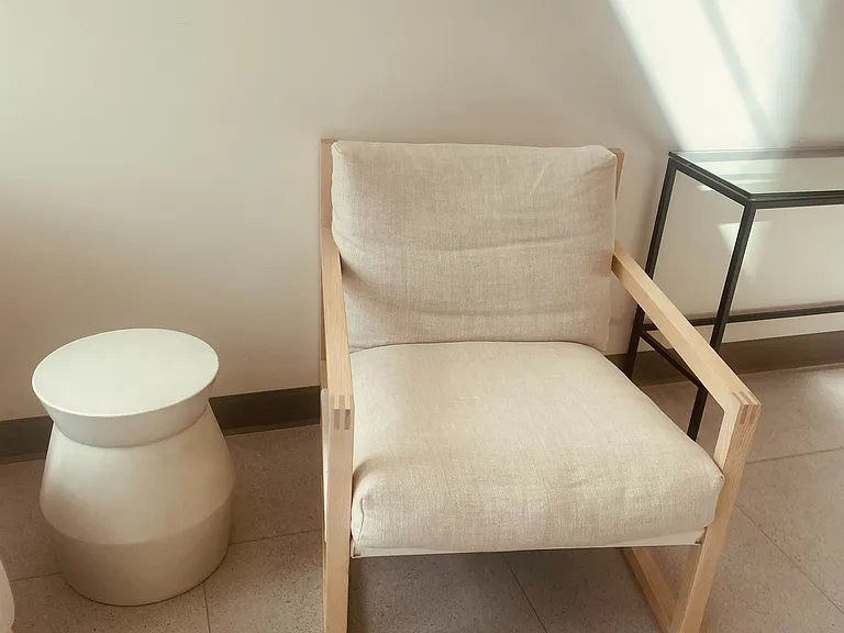 121 Mary St #205 — Photo 7