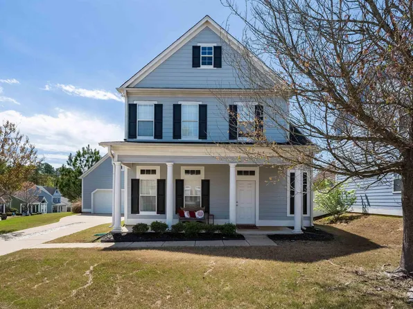 6364 N Clubview Cir, Bessemer, AL 35022