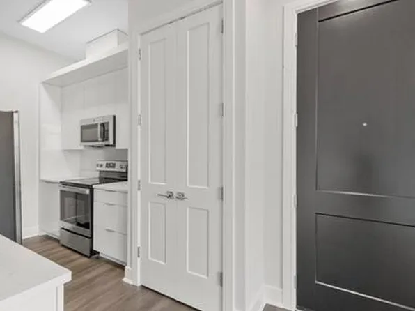 121 34th Street image 42 of 213