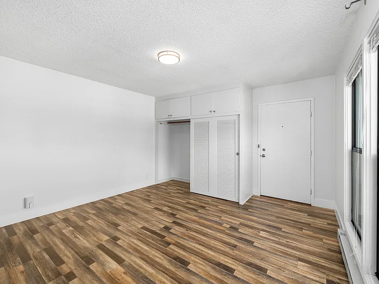 138 Marina Ave #D — Photo 13