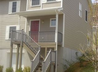 101 Woodland Way S, Ellenville, NY 12428