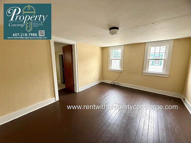 12 Stewart Pl #1 — Photo 12