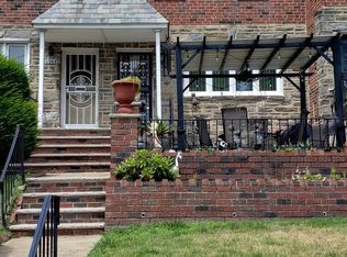 6346 Crescentville Rd, Philadelphia, PA 19120