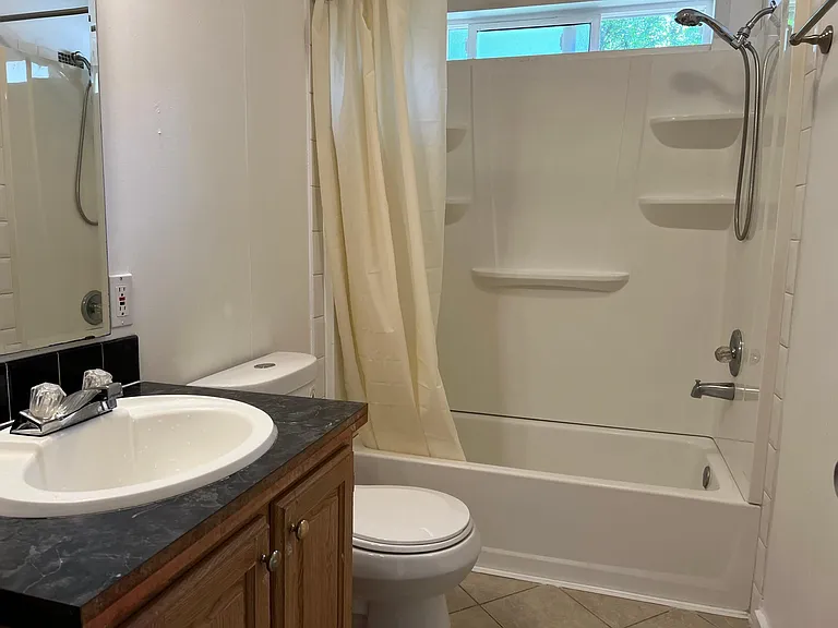 8988 Hemlock Ave NE — Photo 10