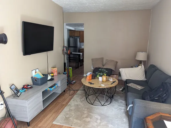 2419-2423 Carey Way, 2419-2423 Carey Way, Pittsburgh, PA 15203
