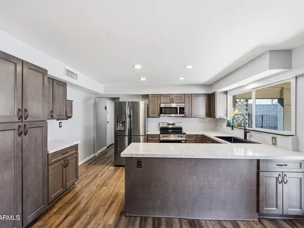 4254 W CAMINO ACEQUIA --, Phoenix, AZ 85051