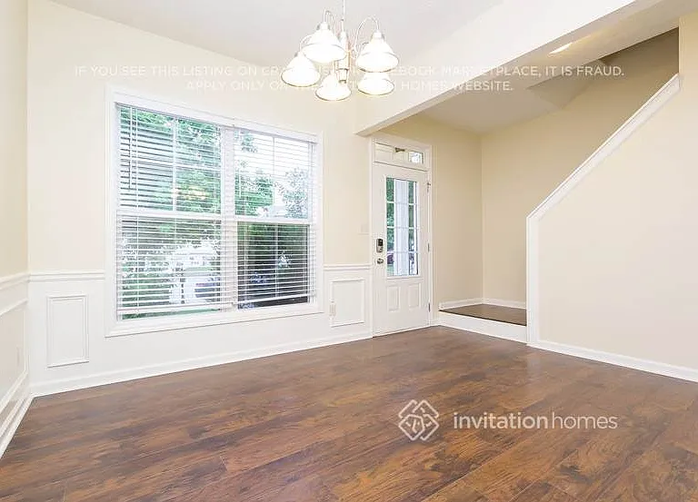 192 Water Canna Ct — Photo 2