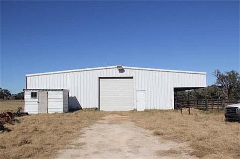 1st image of 1344 County Road 105