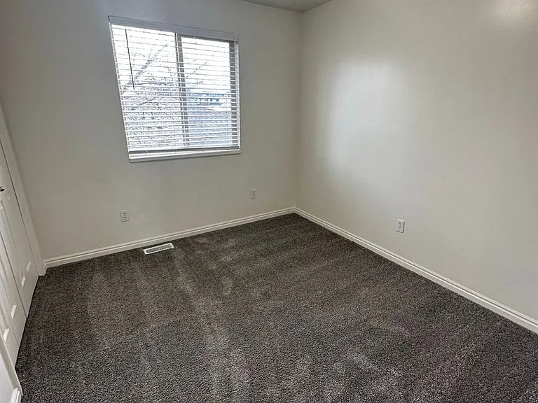 Brookshire Townhomes — Photo 13