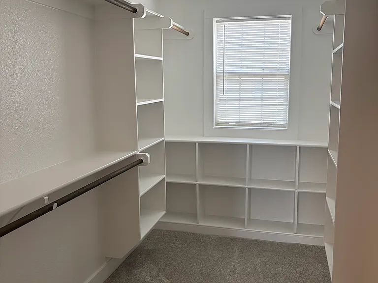 7381 Grand Slam St — Photo 16