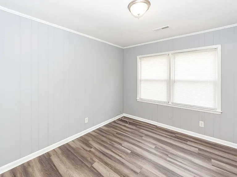 2914 Charlene Dr — Photo 16