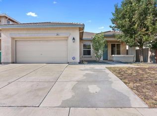 2345 New Brighton Ln, Stockton, CA 95209