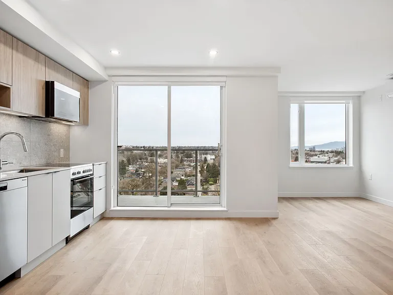 3572 Glen Dr — Photo 32