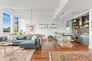 Sold by Isaacs Ganz Real Estate