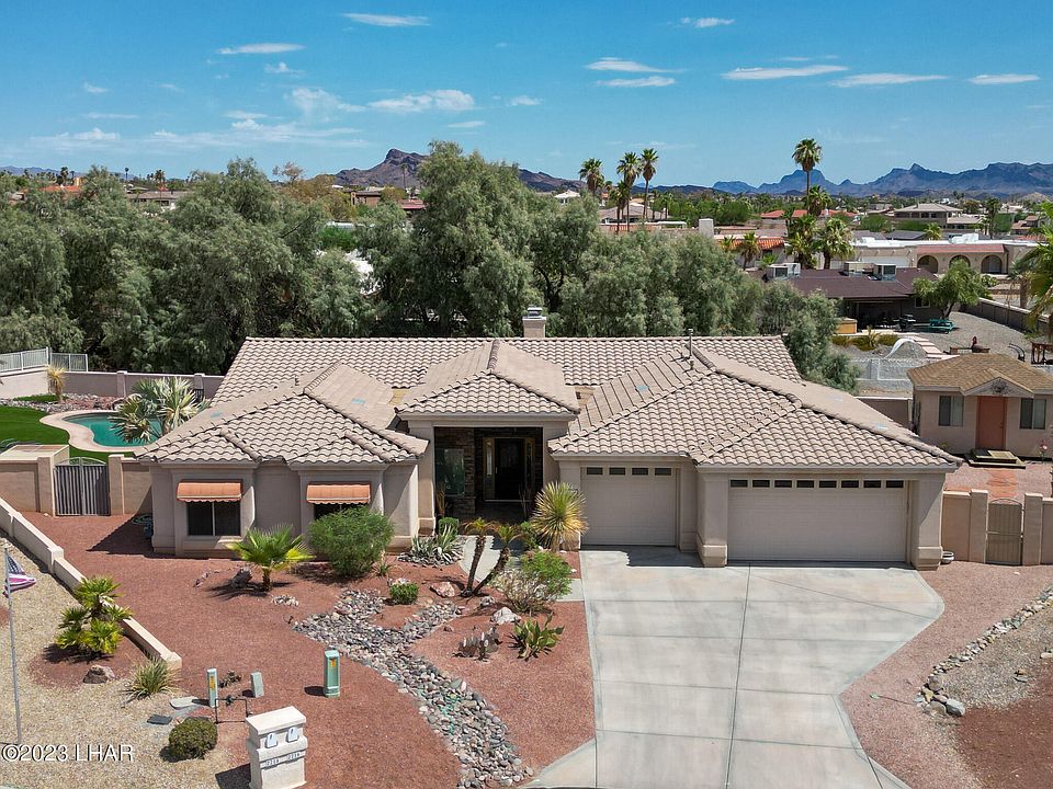1st image of 2216 Chip Ln