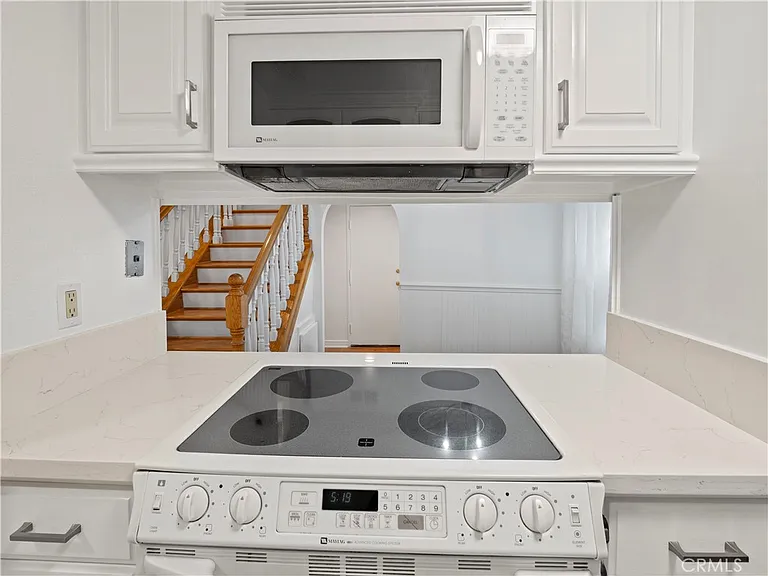 18411 Hatteras St #138 — Photo 9