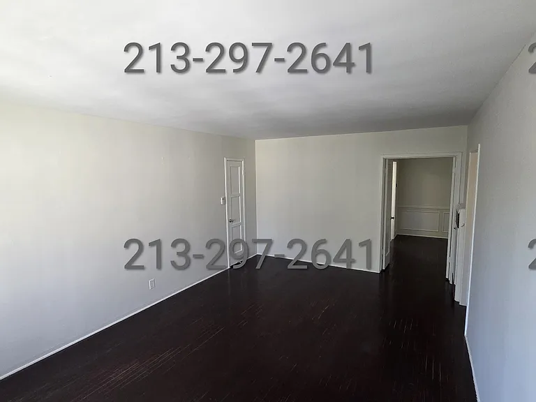 12031 Albers St #C — Photo 8