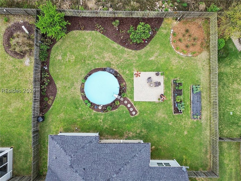 15 Pritchard Farms Rd, Bluffton, SC 29910 Zillow