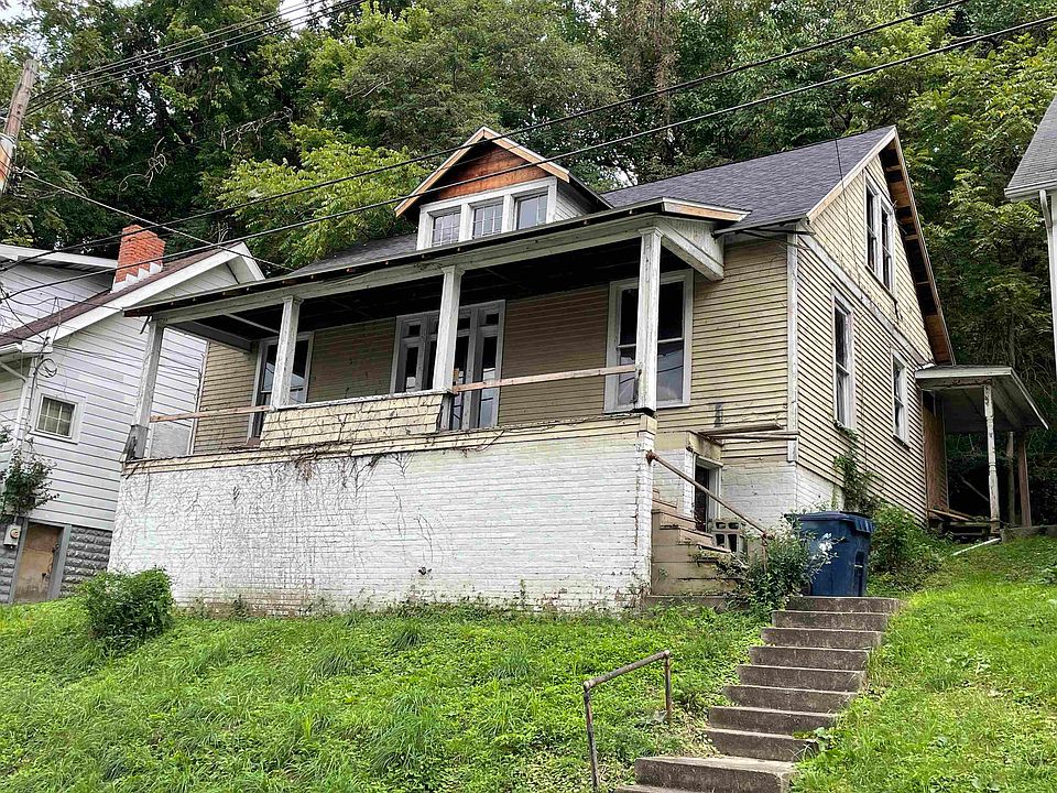 1st image of 916 Prospect Ave