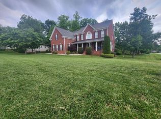 7915 Harbor Master Ct, Denver, NC 28037