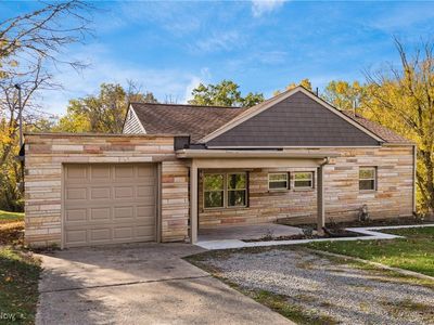 724 Garden Rd, Zanesville, OH, 43701