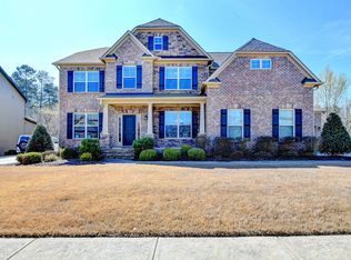 396 Ridge Walk Ct, Sugar Hill, GA 30518