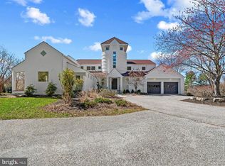 1507 Heather Hill Ln, Cockeysville, MD