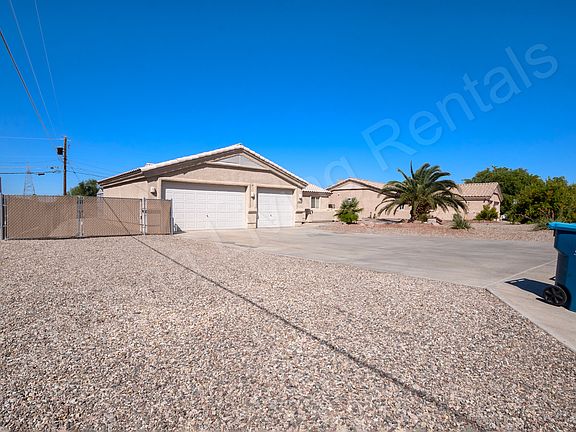 3rd image of 1309 McCulloch Blvd S