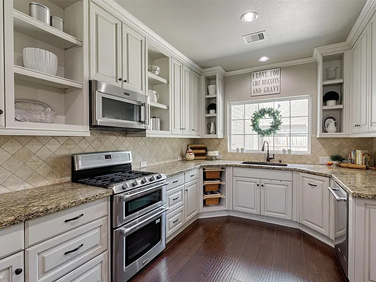 11939 Sagittarius Dr E — Photo 14