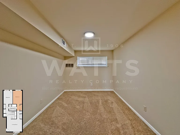 3833 12th Ct S — Photo 19