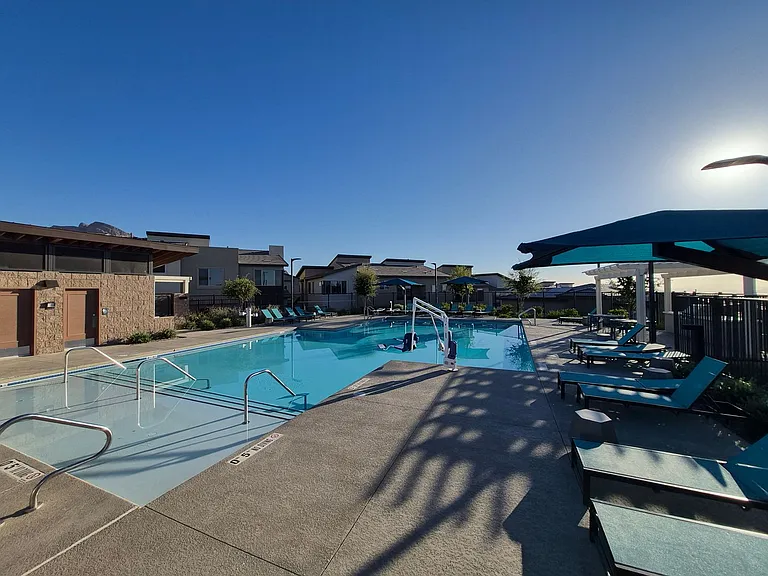 11929 Glide Reflection Ave — Photo 20