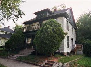 844 Geneva Ave SE, Grand Rapids, MI