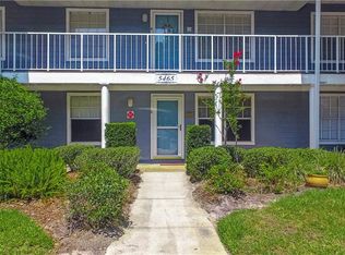5465 Lake Margaret Dr #23, Orlando, FL 32812