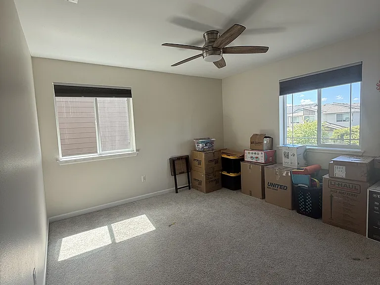 18444 139th St E — Photo 11