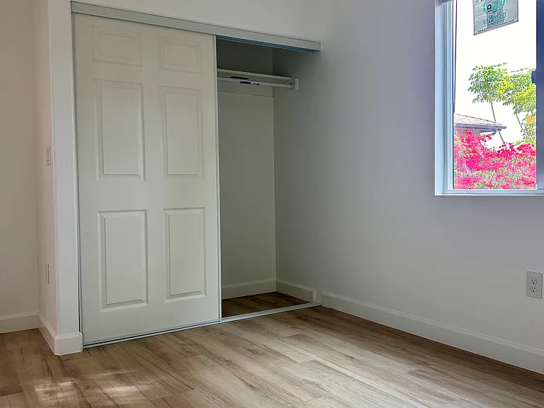 6549 High Knoll Rd #1 — Photo 14