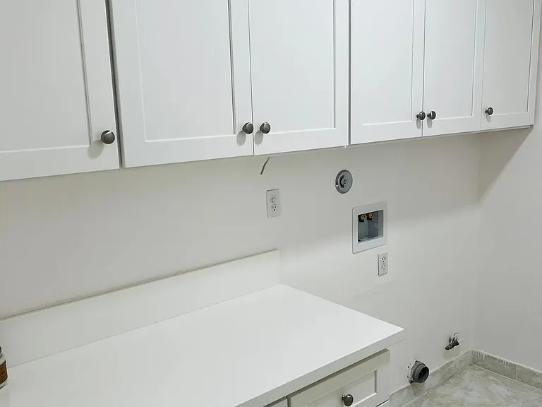 10201 Dorchester St — Photo 6