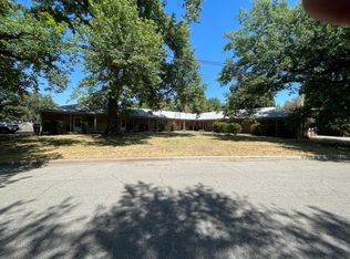 1804 E Waterman St, Wichita, KS 67211