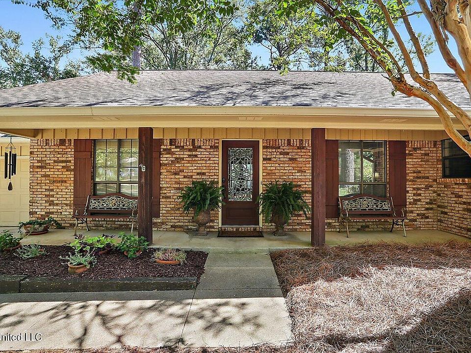 226 Greenfield Pl, Brandon, MS 39047 Zillow