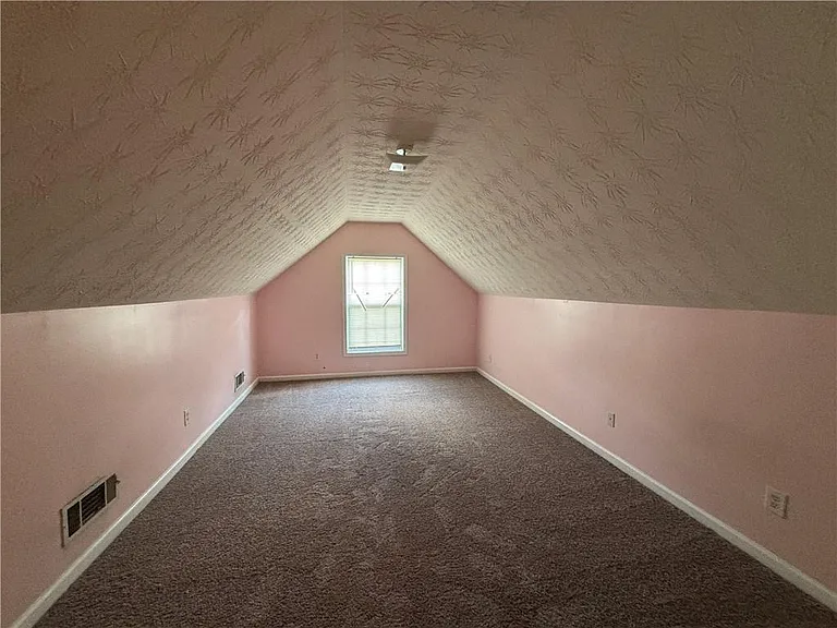 3287 Baymount Way — Photo 22