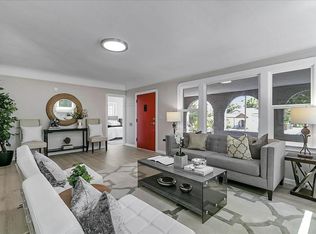 1144 Nebraska St, Vallejo, CA