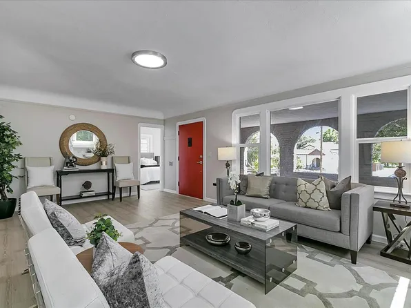 1144 Nebraska St, Vallejo, CA 94590