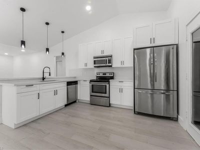 3785 26th AVE SE, Naples, FL, 34117