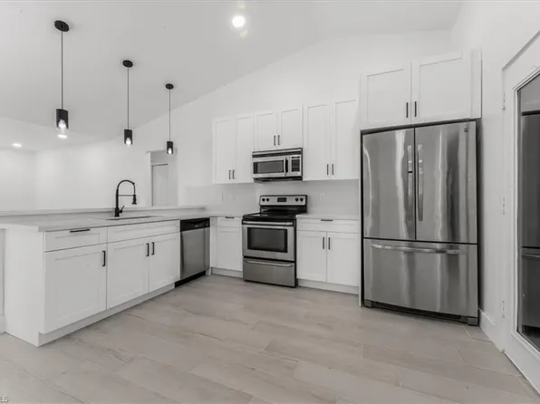 3785 26th AVE SE, NAPLES, FL 34117