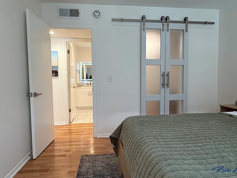 515 Basswood Ave #G75 — Photo 22