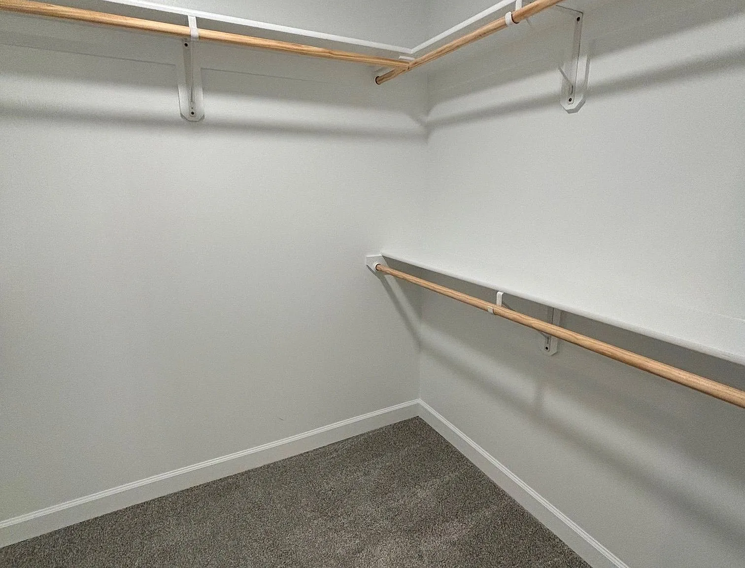 3 bed, $1,750 — Photo 4
