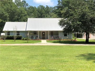 190 N Meyers Dr, Covington, LA, 70435