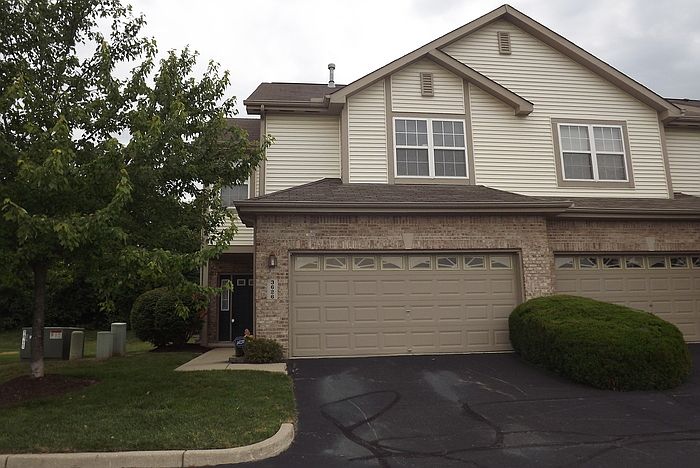 1st image of 3626 Sequoia Dr