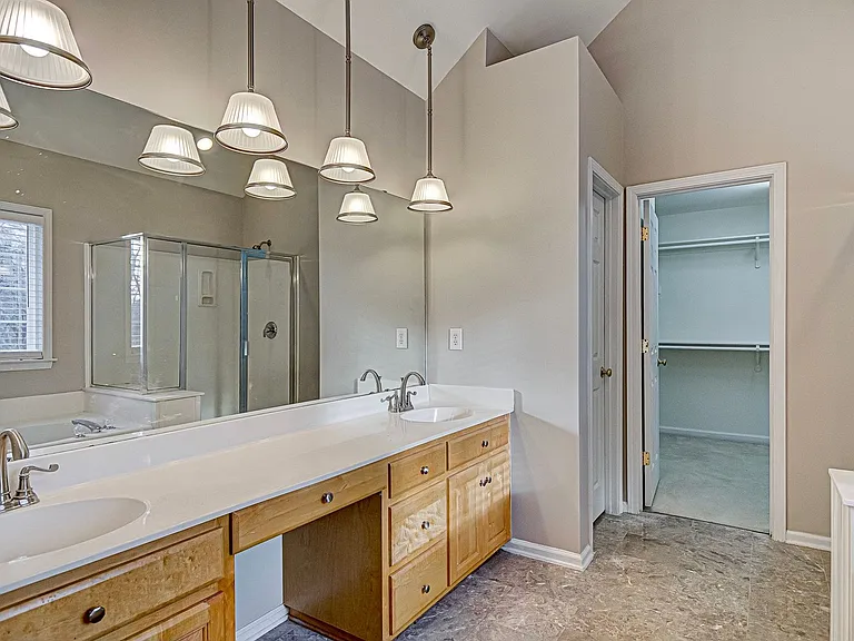 17005 Hampton Trace Rd — Photo 6